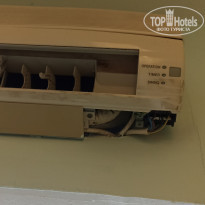 фото из отзыва ID 2638928