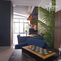 фото из отзыва ID 2637582