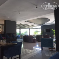 фото из отзыва ID 2637582