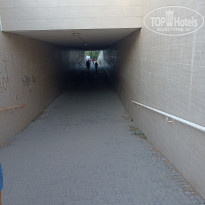 фото из отзыва ID 2637582