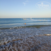 фото из отзыва ID 2637582