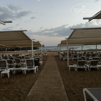 фото из отзыва ID 2638930