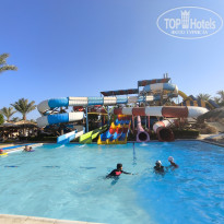 фото из отзыва ID 2638947