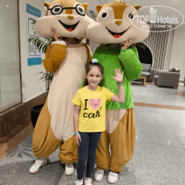 фото из отзыва ID 2638947