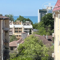 фото из отзыва ID 2638957