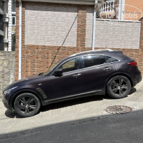 фото из отзыва ID 2638957