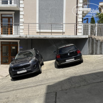 фото из отзыва ID 2638957