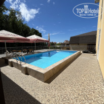 фото из отзыва ID 2638957