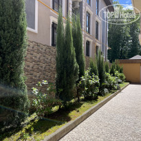 фото из отзыва ID 2638957