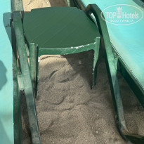 фото из отзыва ID 2638936