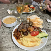 фото из отзыва ID 2639006