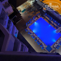 фото из отзыва ID 2639006