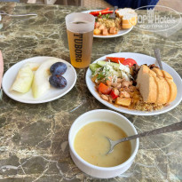 фото из отзыва ID 2639006