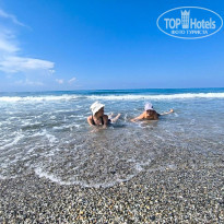 фото из отзыва ID 2639006