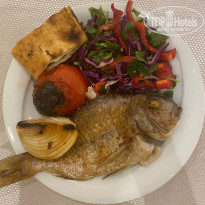 фото из отзыва ID 2639041