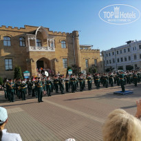 фото из отзыва ID 2639067