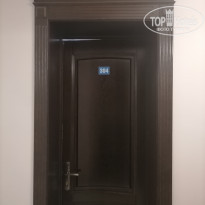 фото из отзыва ID 2639067