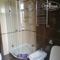 фото из отзыва ID 2639067