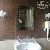 фото из отзыва ID 2639067