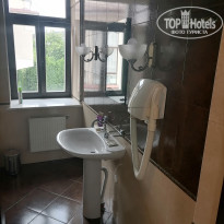 фото из отзыва ID 2639067