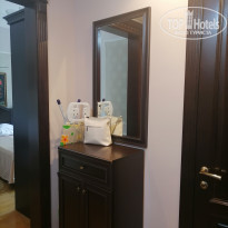 фото из отзыва ID 2639067