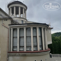 фото из отзыва ID 2639067