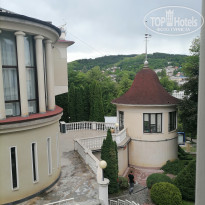 фото из отзыва ID 2639067