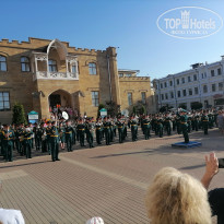 фото из отзыва ID 2639067