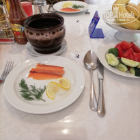 фото из отзыва ID 2639067