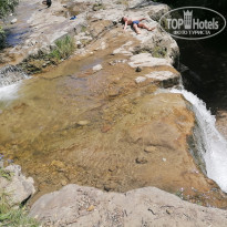 фото из отзыва ID 2639067