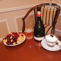 фото из отзыва ID 2639067