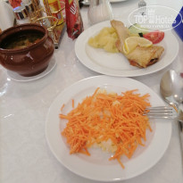 фото из отзыва ID 2639067