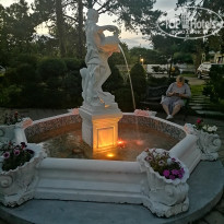 фото из отзыва ID 2639067