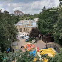 фото из отзыва ID 2639067