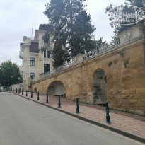 фото из отзыва ID 2639067