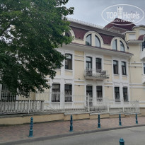 фото из отзыва ID 2639067