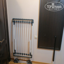 фото из отзыва ID 2639067