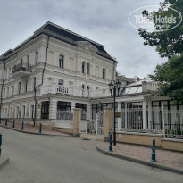 фото из отзыва ID 2639067