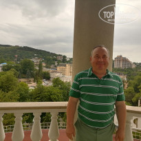 фото из отзыва ID 2639067