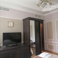 фото из отзыва ID 2639067