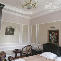 фото из отзыва ID 2639067