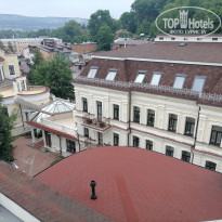 фото из отзыва ID 2639067