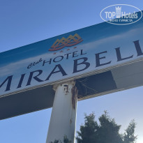 фото из отзыва ID 2639113