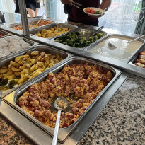 фото из отзыва ID 2639113