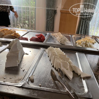 фото из отзыва ID 2639113