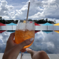 фото из отзыва ID 2639133