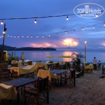 фото из отзыва ID 2639133