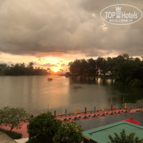 фото из отзыва ID 2639133