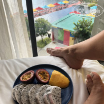 фото из отзыва ID 2639133