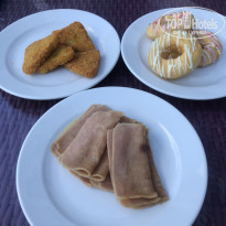 фото из отзыва ID 2639133